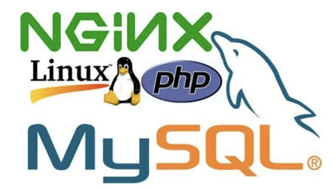 image-20200212203206493