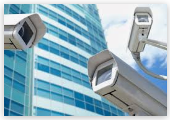 image-20200810093114972