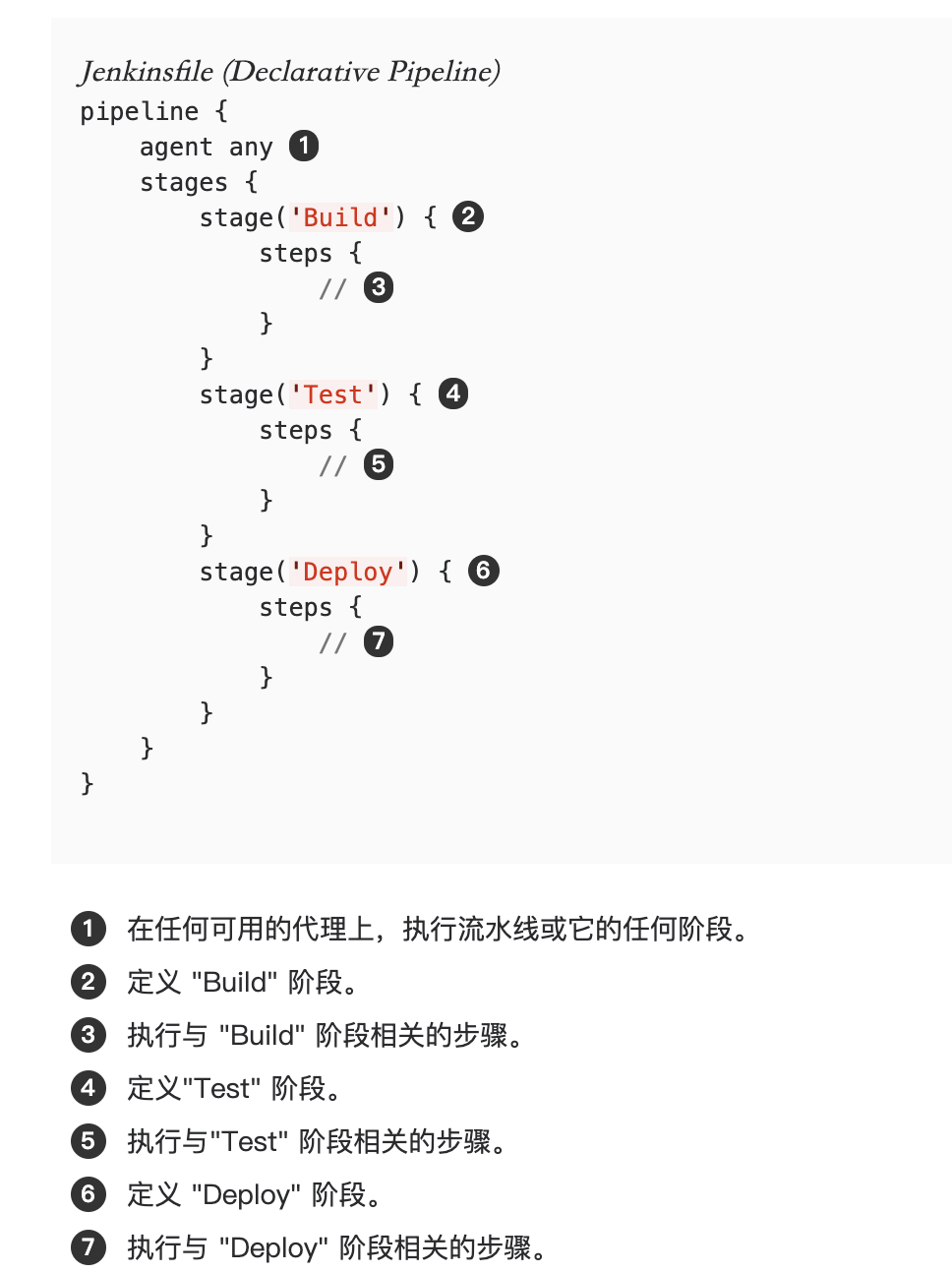 image-20210225101225848