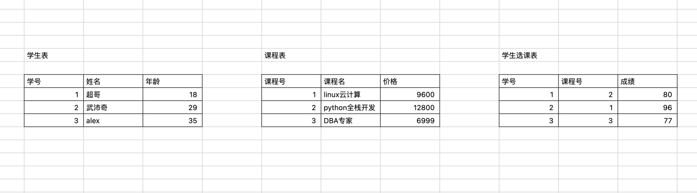 image-20210412150301132