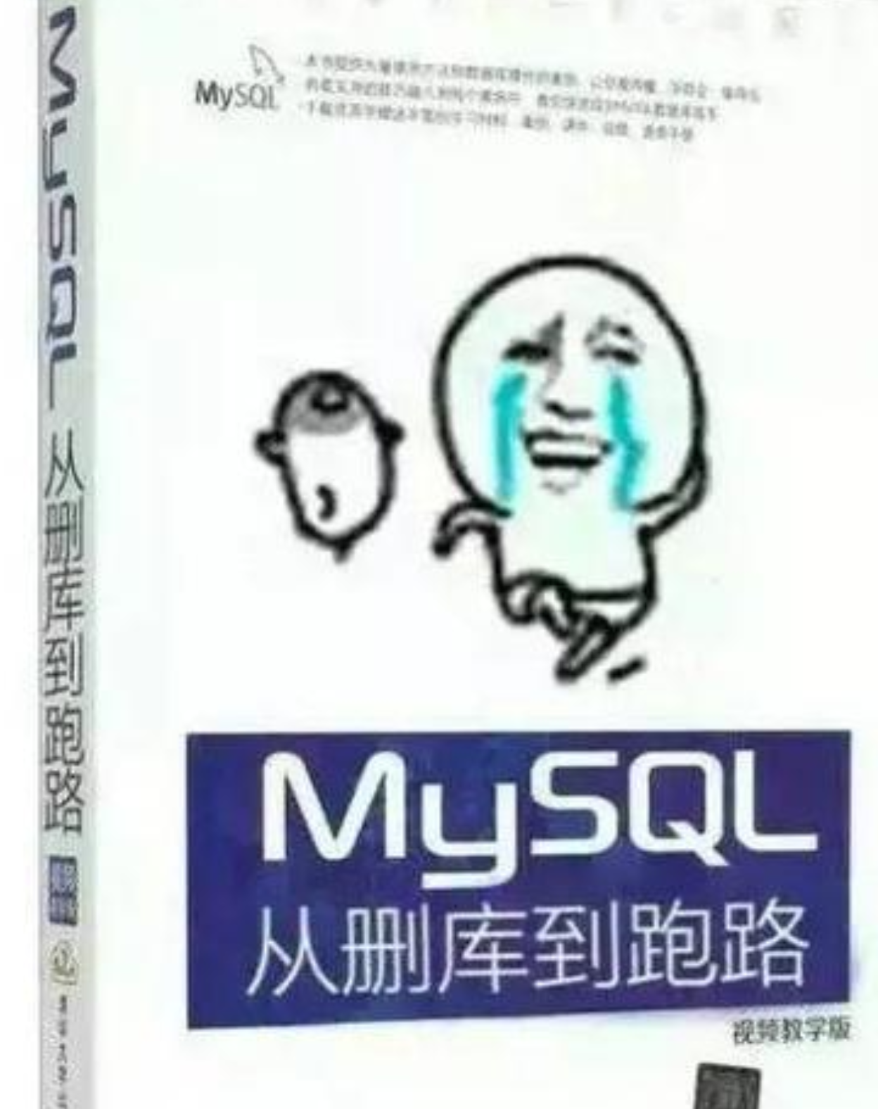 image-20210420155649324