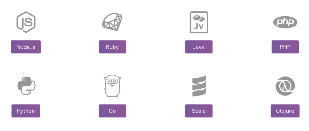 image-20211230104255765