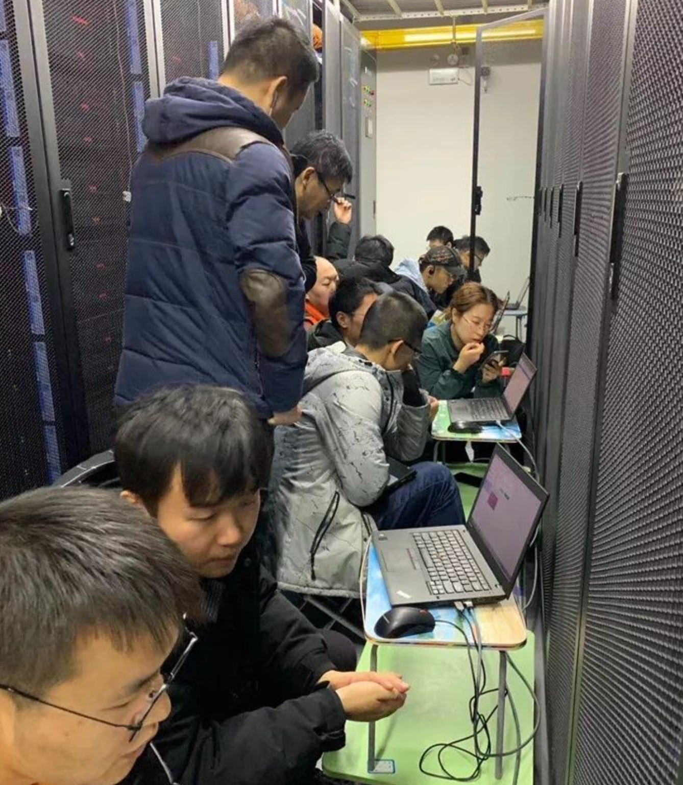 image-20211230144523308