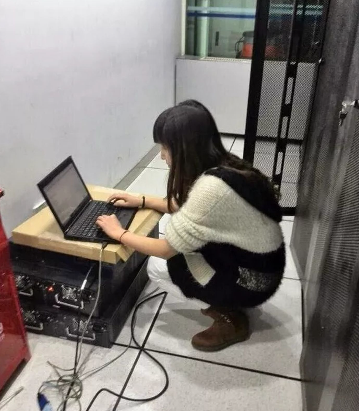 image-20211230144830527