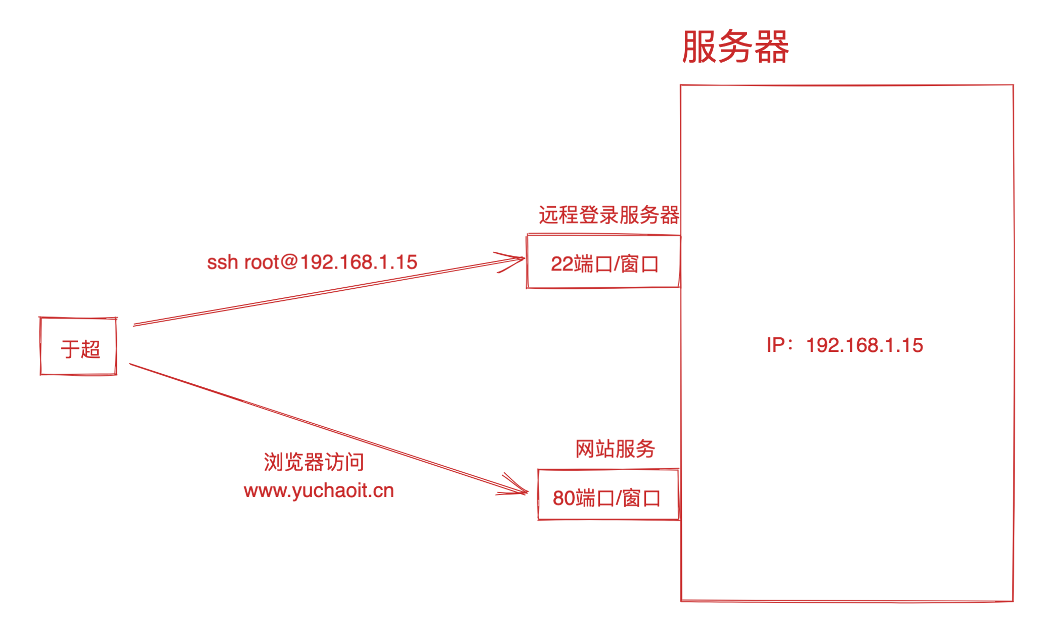 image-20211231132435950