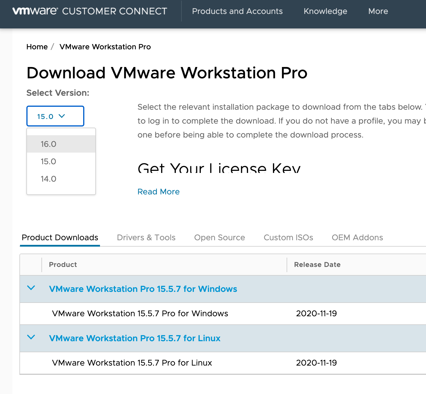 image-20211231173011399