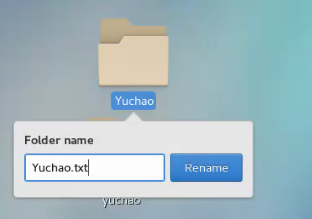 image-20220104113943464