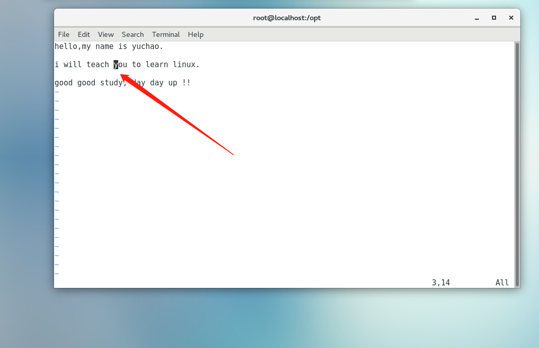 image-20220106154106996