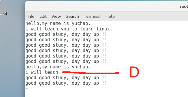 image-20220106165434444