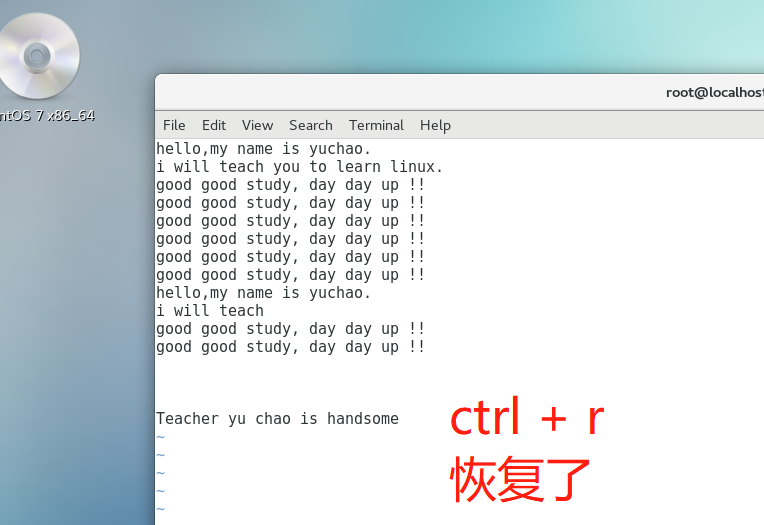 image-20220106165820389