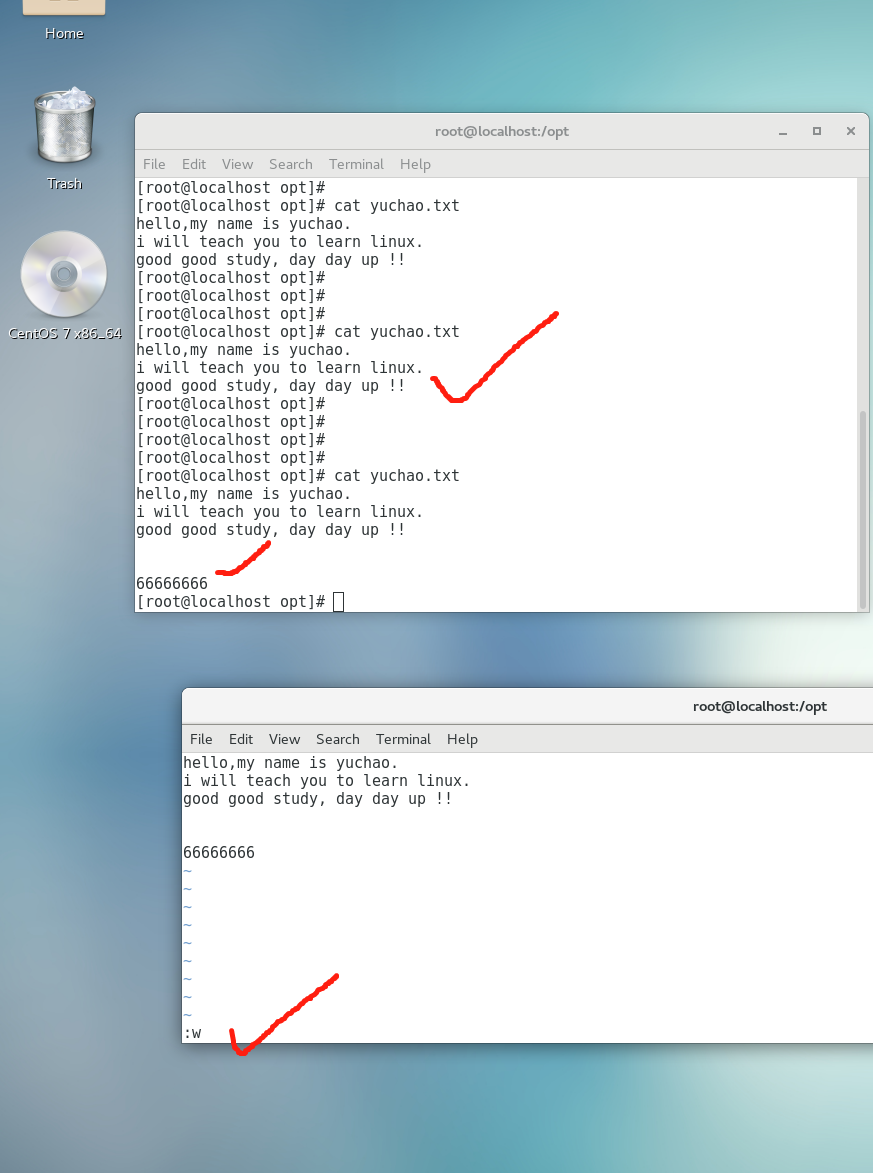 image-20220106170715849