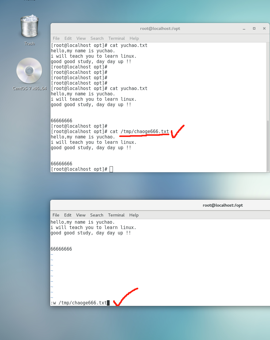 image-20220106170950491