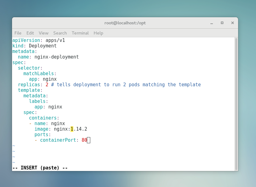 image-20220106181859565