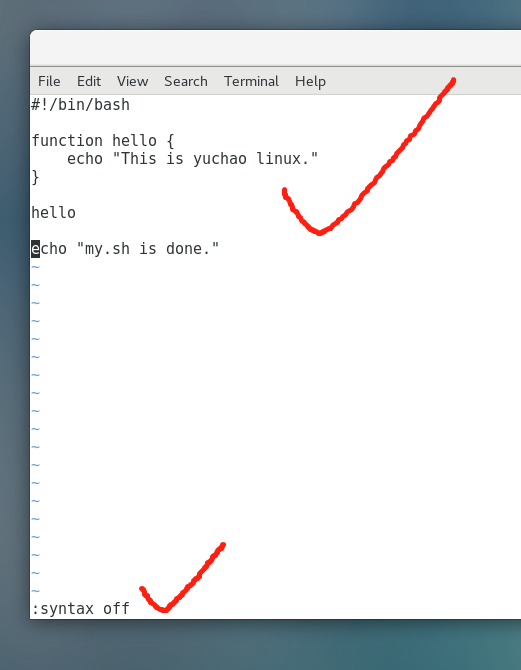 image-20220106200458589