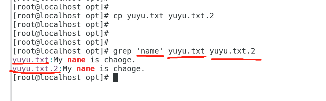 image-20220107135613563