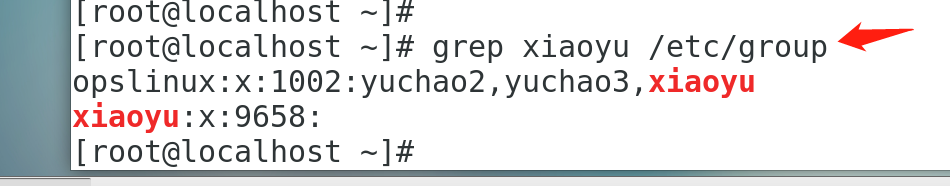 image-20220108112029799