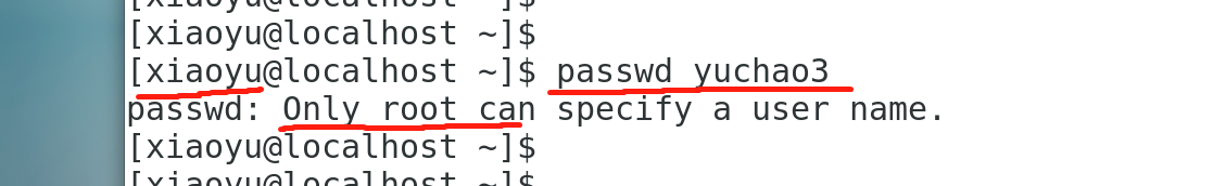 image-20220108112651021