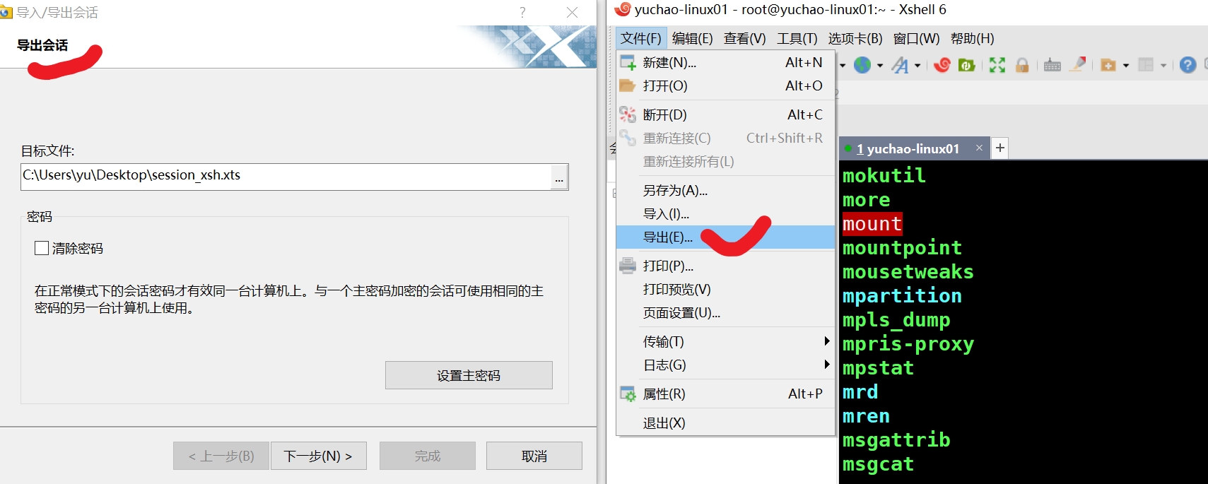 image-20220108211045321