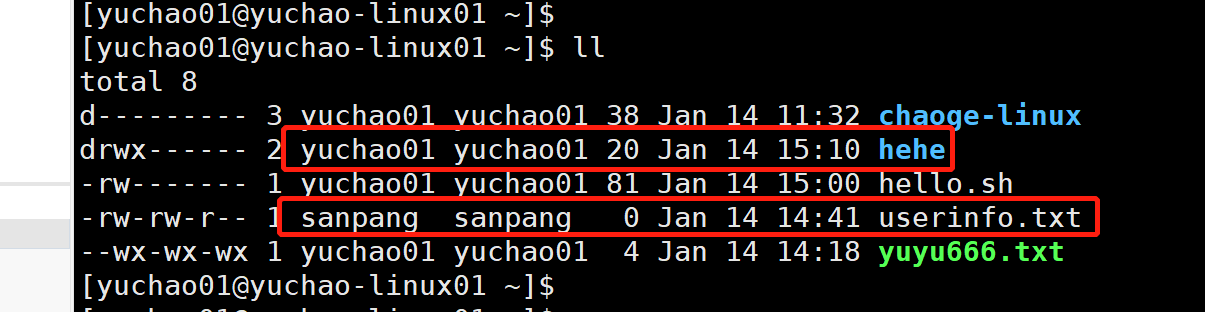 image-20220114152705706