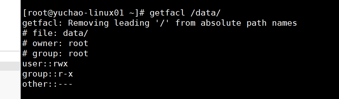 image-20220114173654102