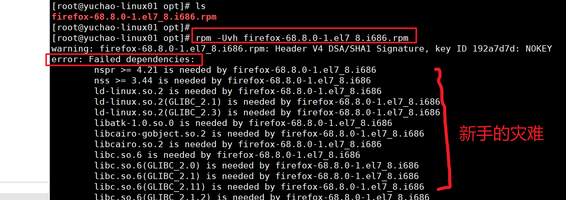 image-20220117145721585