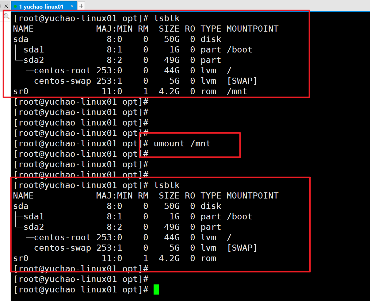 image-20220117153331625