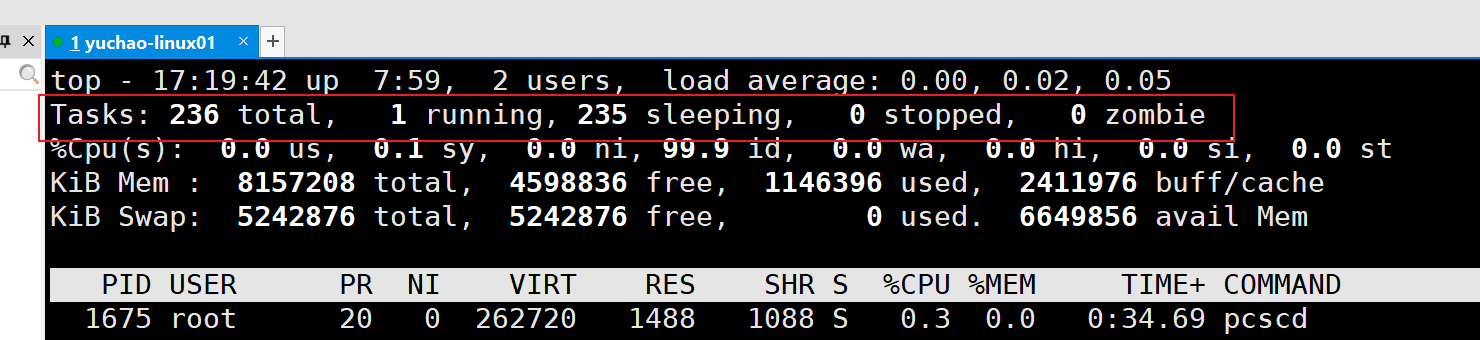 image-20220117171959184