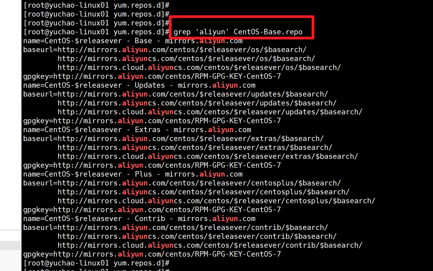 image-20220118141459634