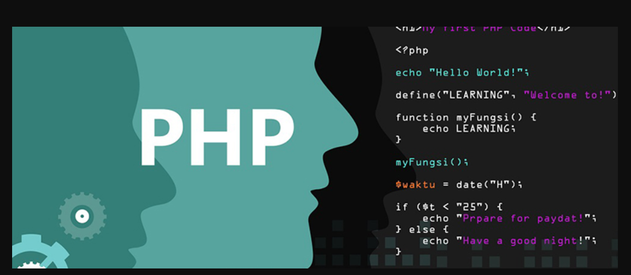 image-20220118152656853