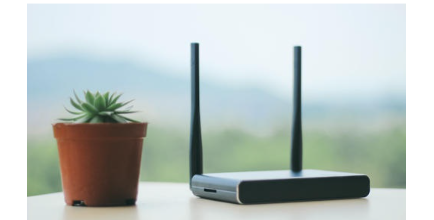 image-20220119145109009