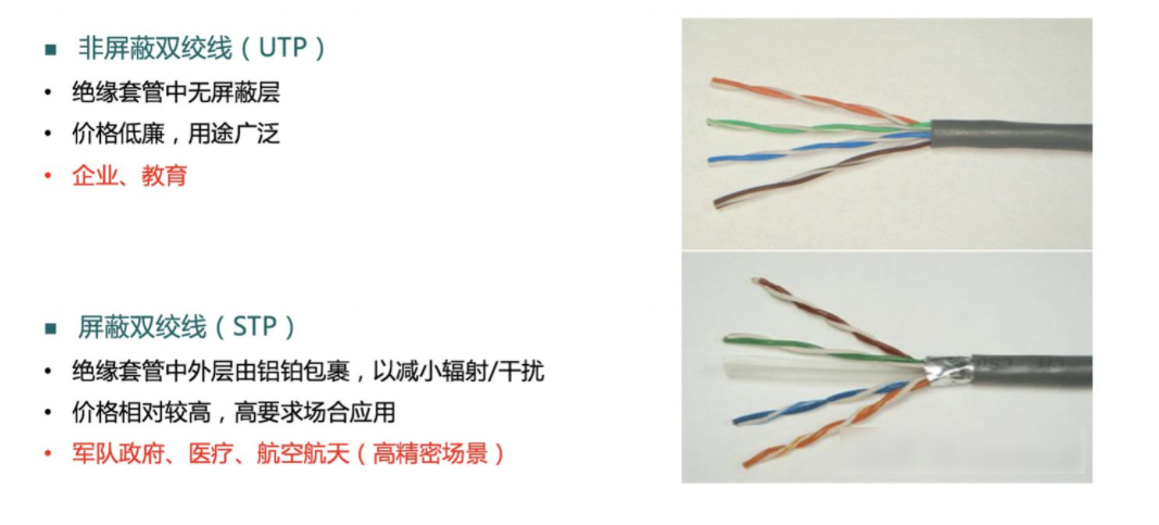 image-20220119181020809