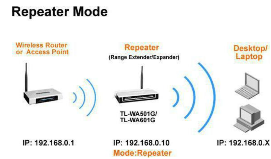 image-20220119204528725