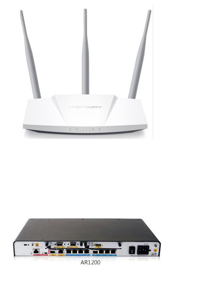 image-20220120153344826