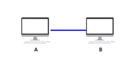 image-20220121143743508