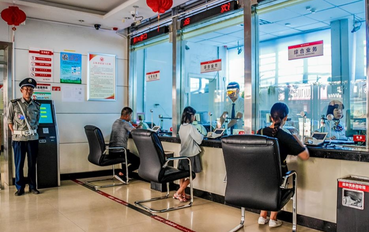 image-20220122155416244