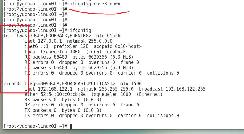 image-20220125093901114