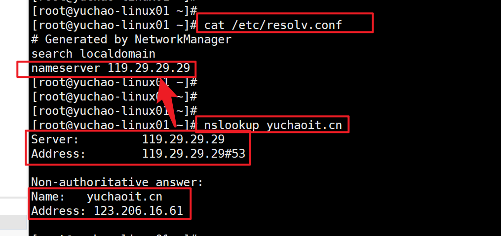 image-20220125100607398