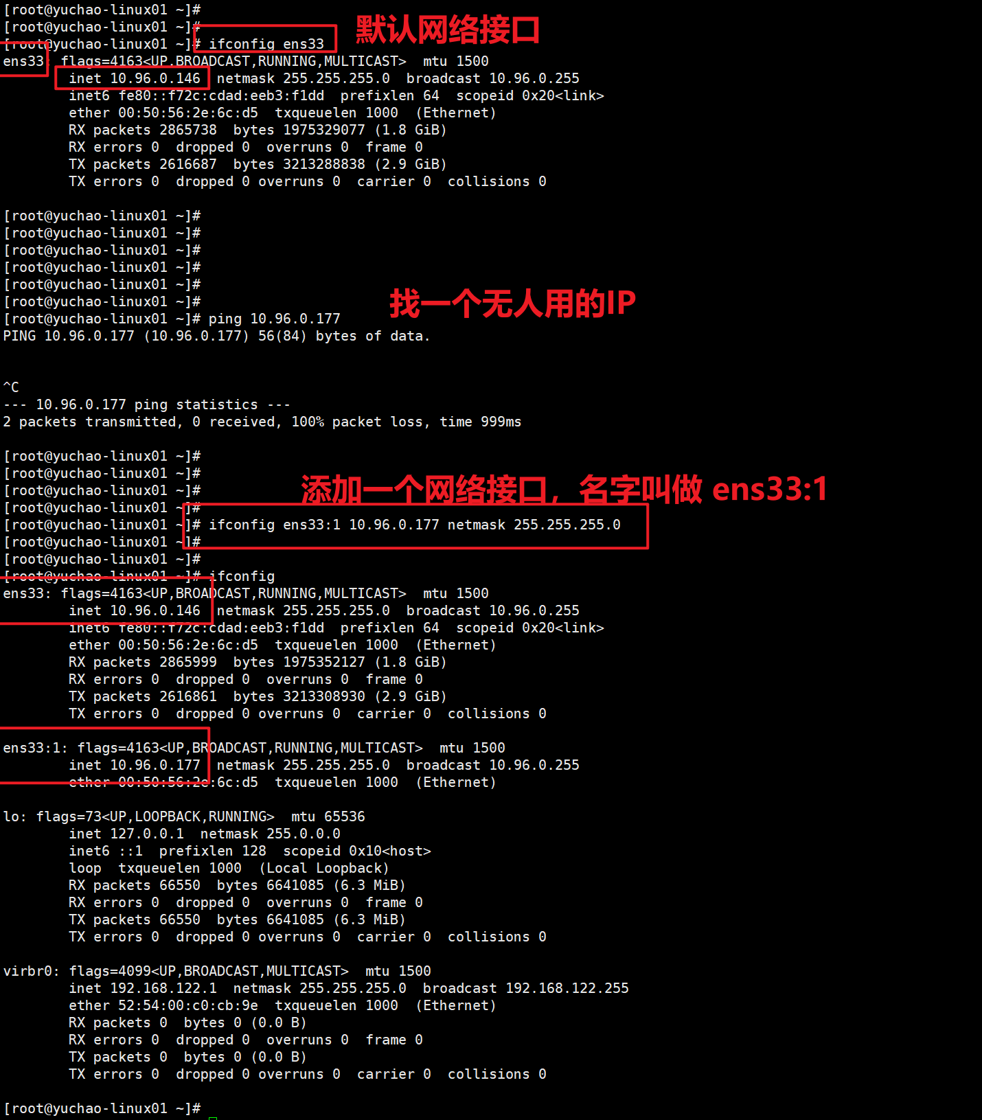 image-20220125101302102