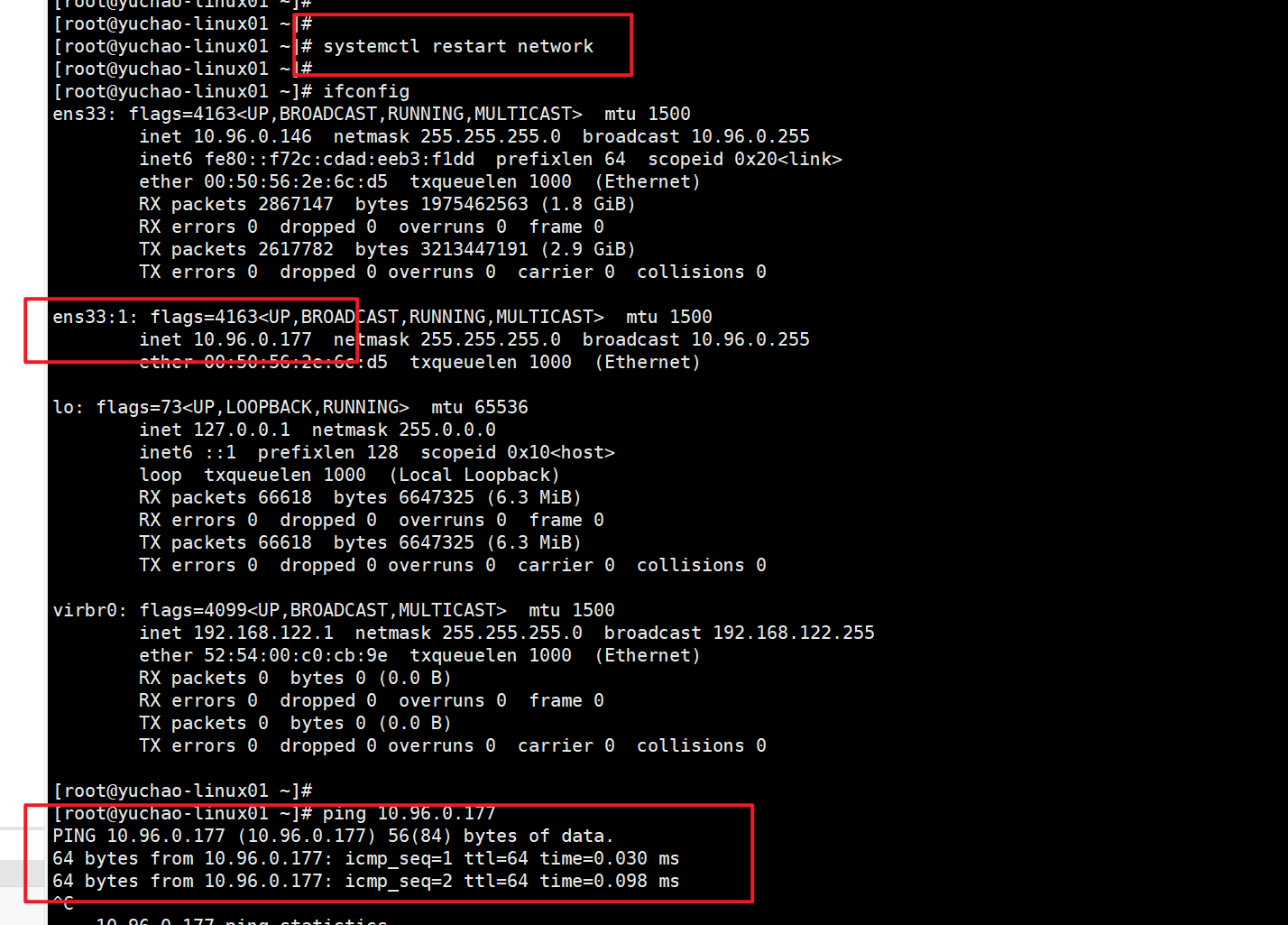 image-20220125101947373