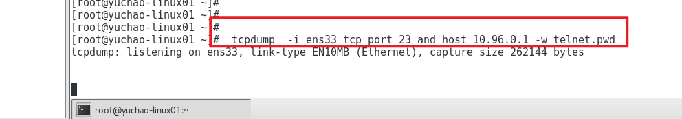 image-20220126104608560