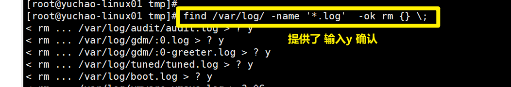 image-20220126204434498