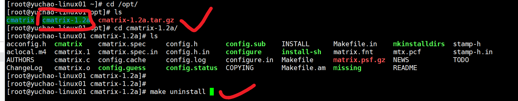 image-20220207115310173