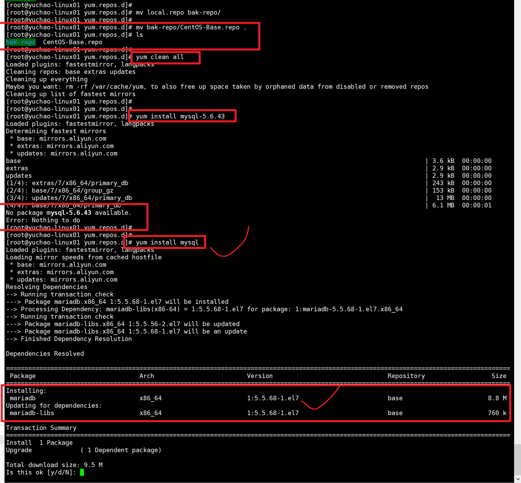 image-20220207154205048