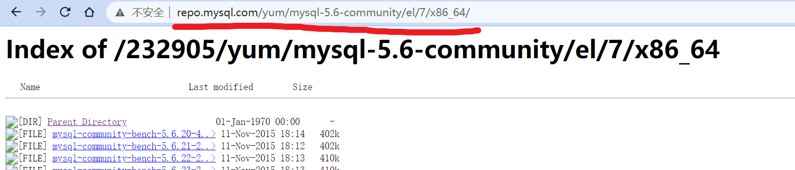 image-20220207155320149