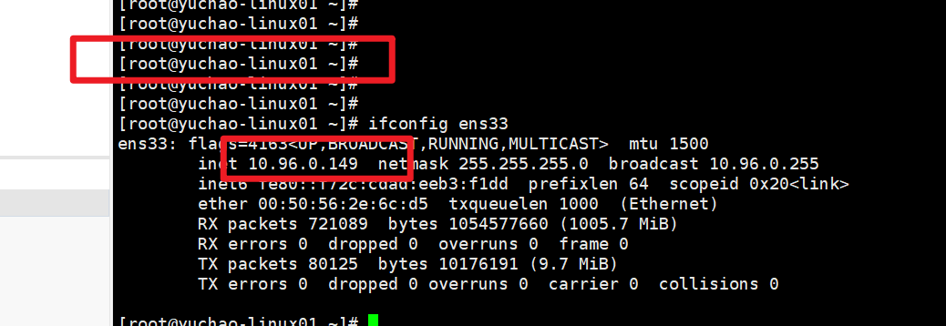 image-20220210175628992