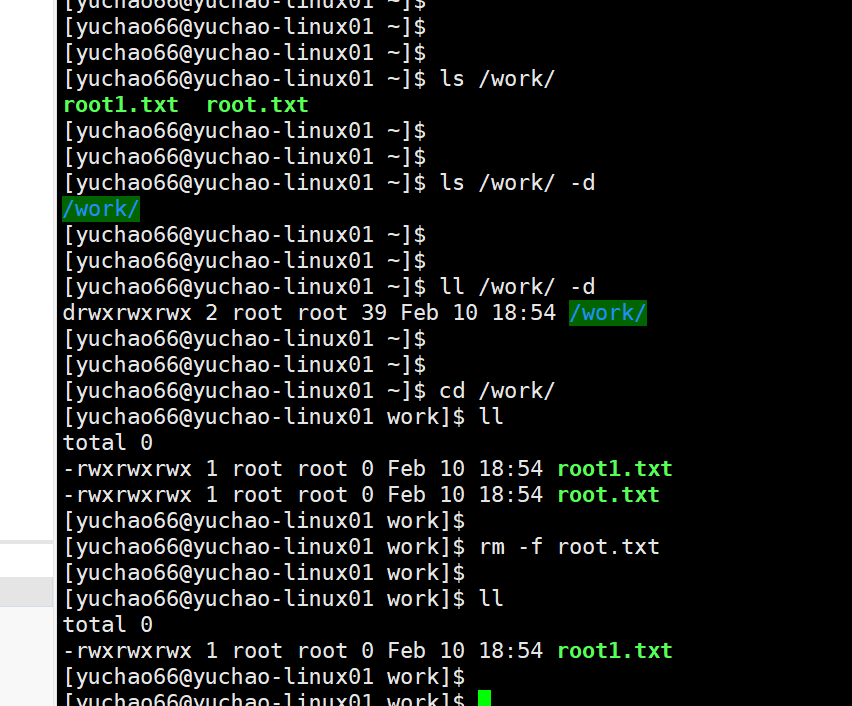 image-20220210185650605