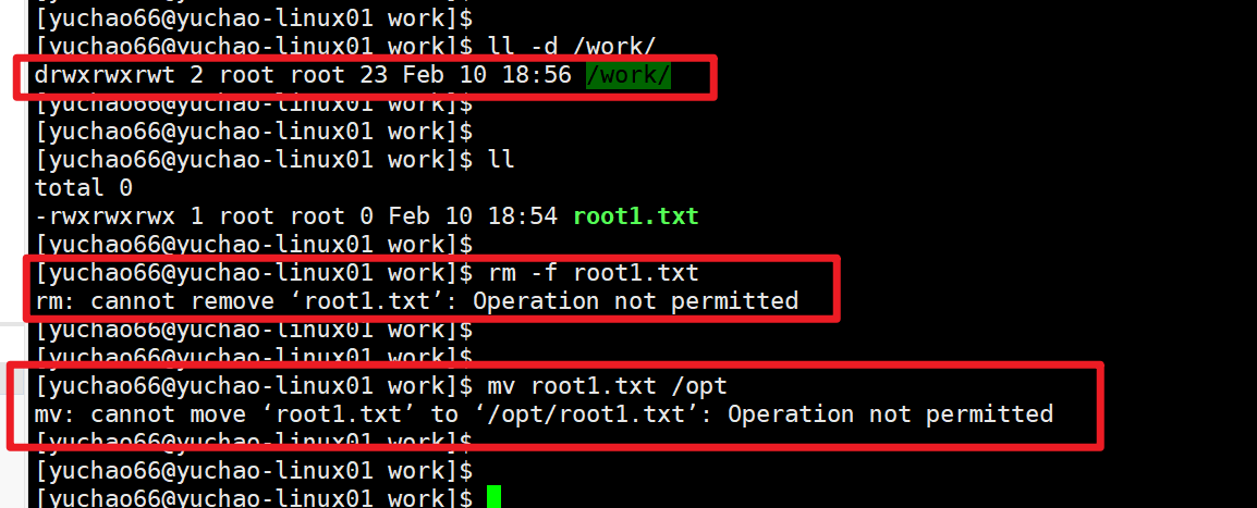 image-20220210190250608