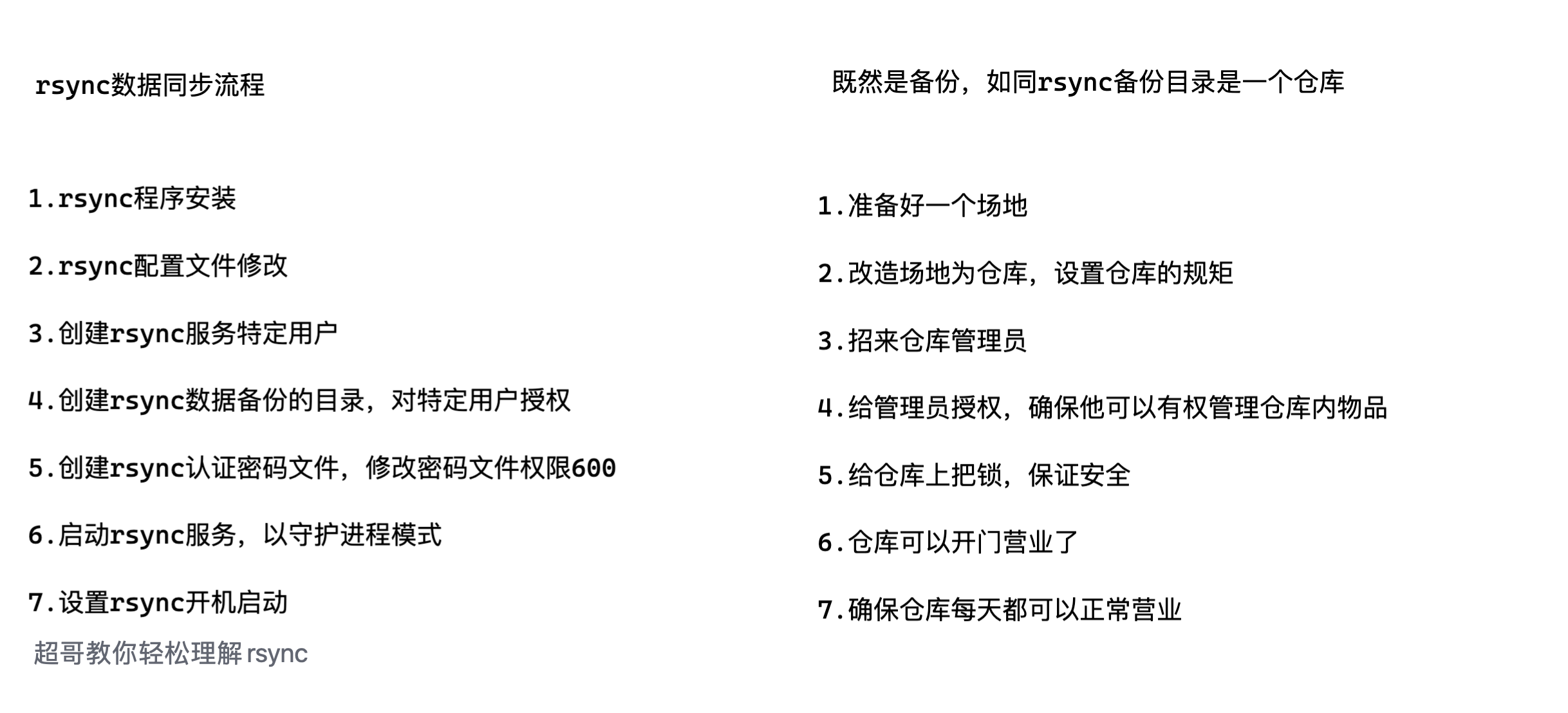 image-20220216104329862