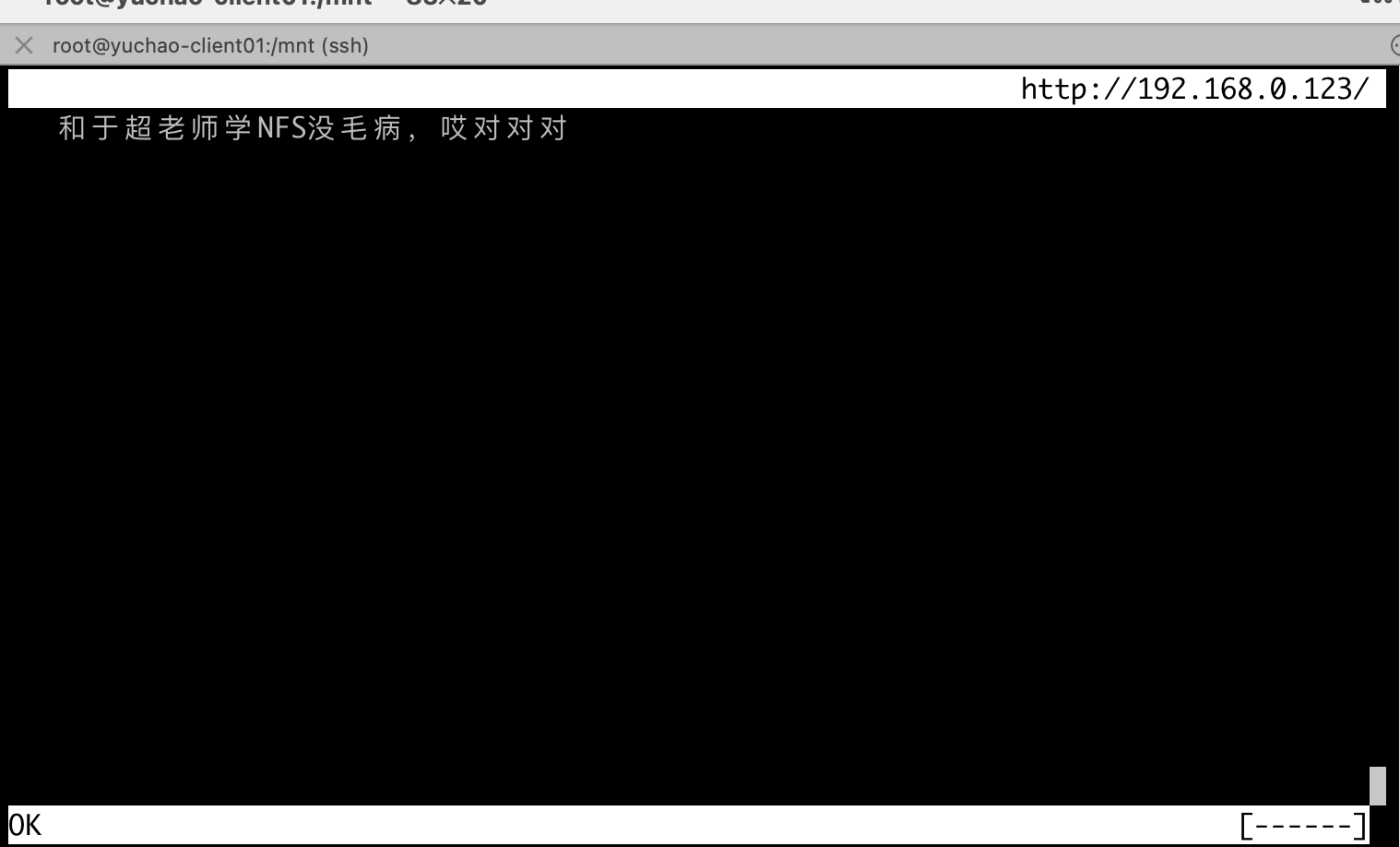 image-20220218153523693