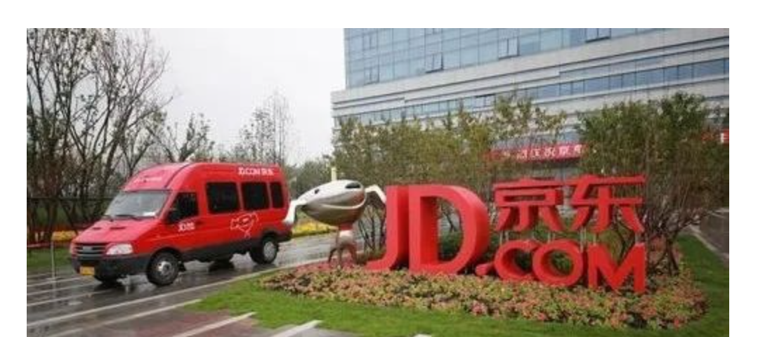 image-20220218204554523